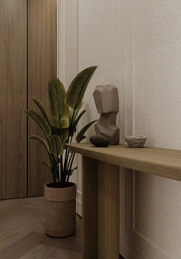 Дом в Новогорске