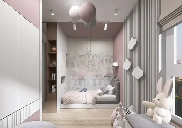 Одинцово 2к