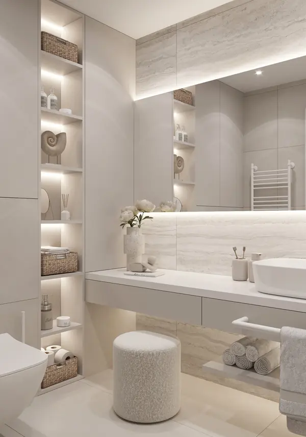 Кваритра на Иркутском