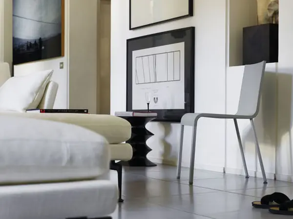 Vitra Home Impressions