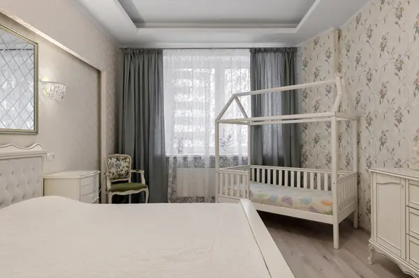 Квартира Платинум