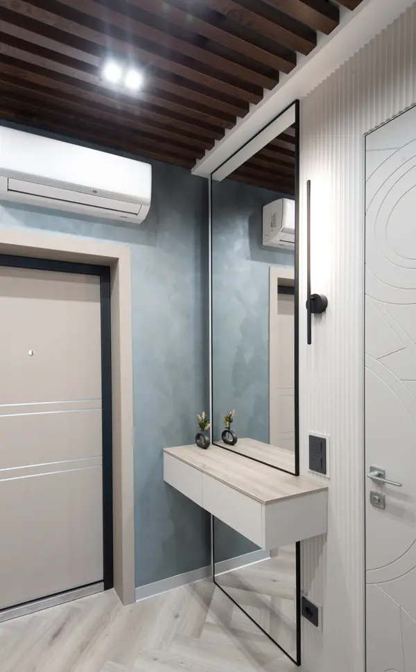 реализация ЖК Собрание