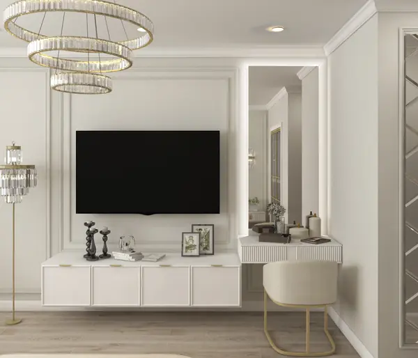 Золотая классика в Реутово