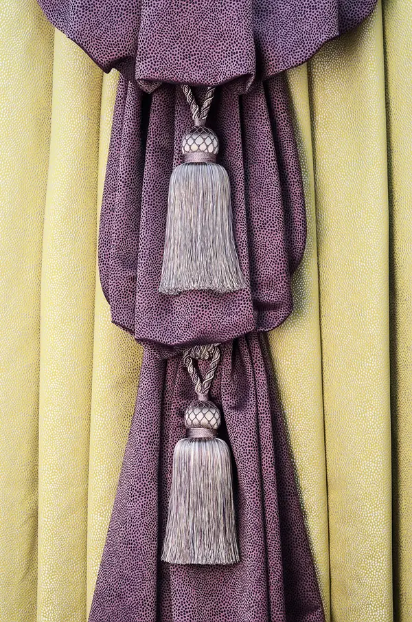 Квартира в ЖК "Царская столица"