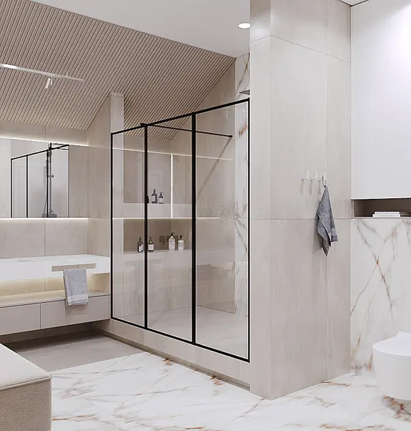 Дубровка 2023