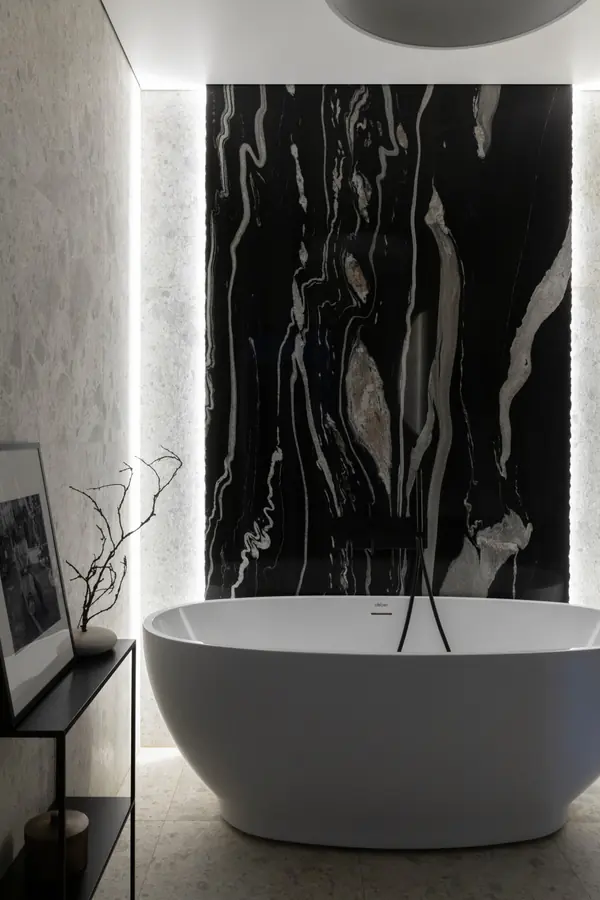 Квартира на Юго-Западе Москвы