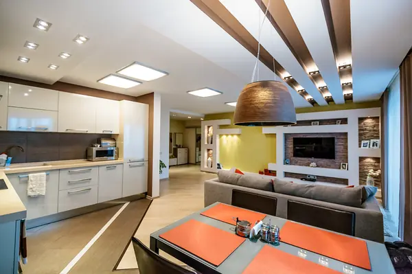 Визуализация VS реализация