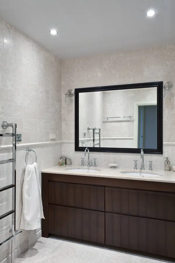 Квартира в Москве 5