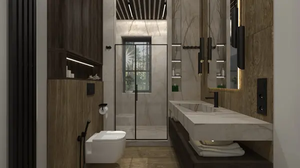 ТИХИЙ УЮТНЫЙ УГОЛОК