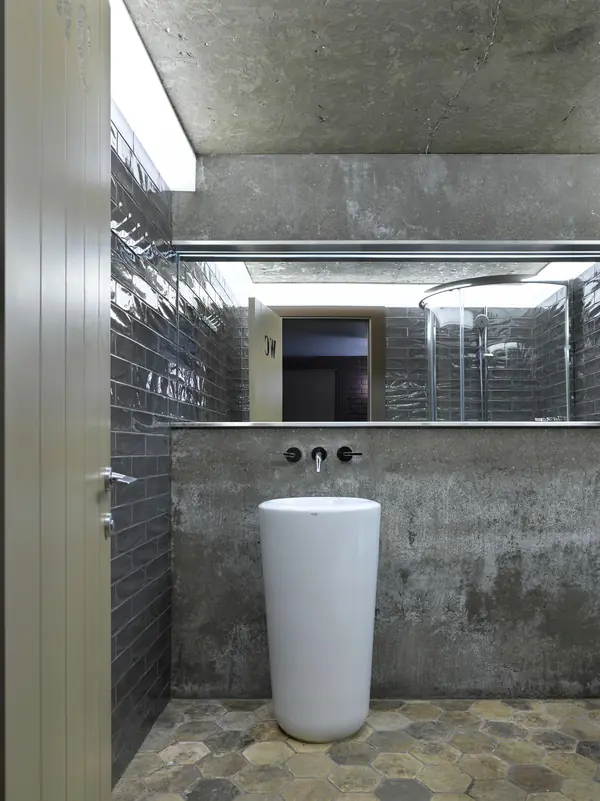 Дом. Одинцовский район