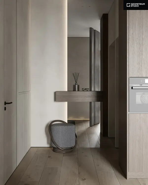 ДП ЗИЛ Арт 82 м2