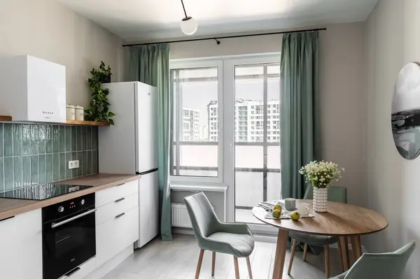 Аквилон Залив