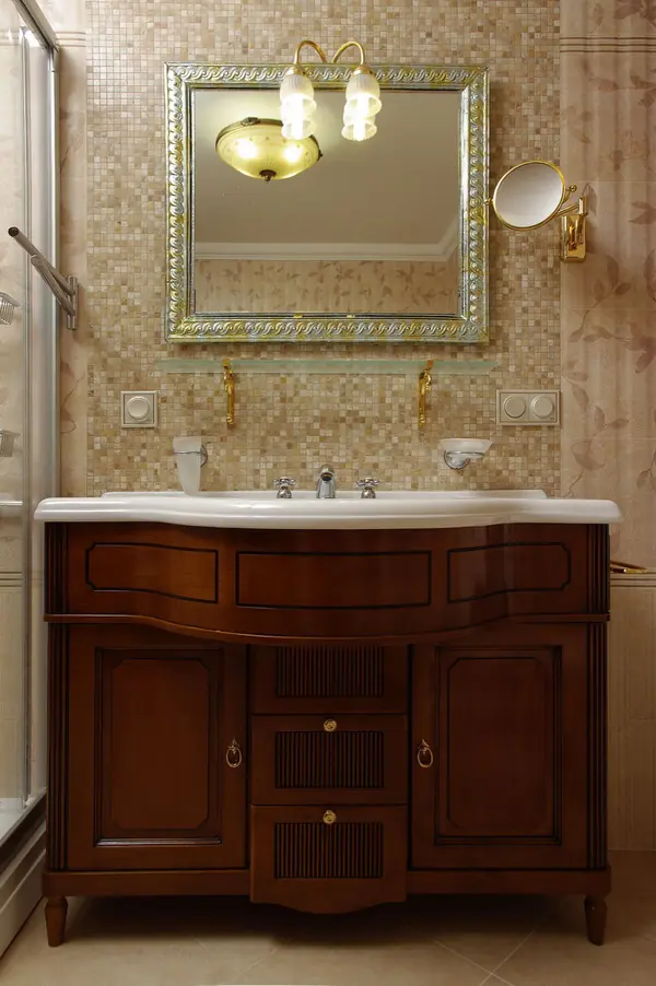 Жилые апартаменты. г.Ялта