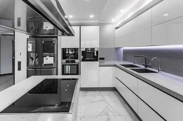 Кухня Майами от @rimi.saratov