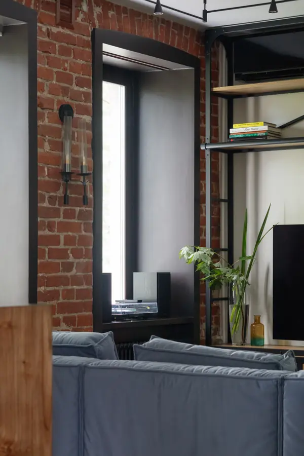 Сад эрмитаж