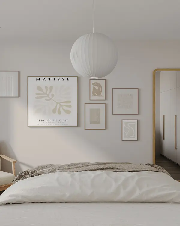 Квартира Жк.Valo