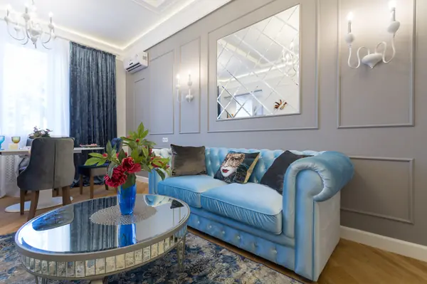 Современная классика