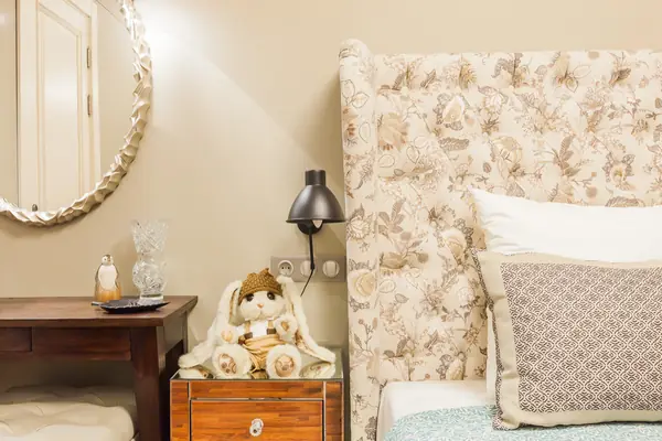 Английская классика для двоих