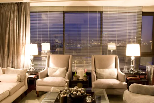 Квартира, 145м2