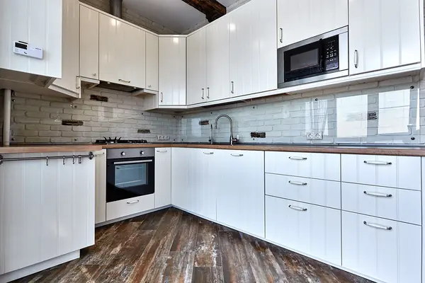 080 Квартира