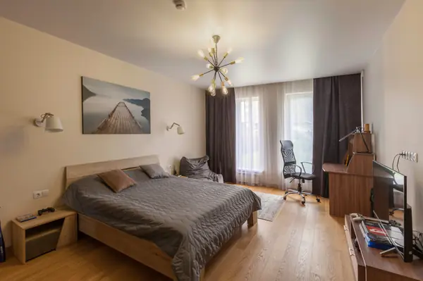 "на Басаргина" у моря