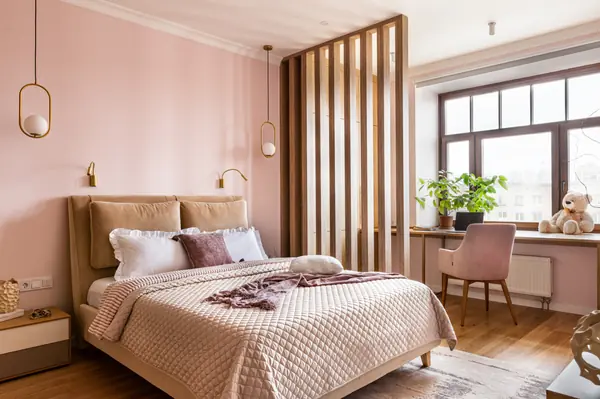 ЖК Васильевский Квартал