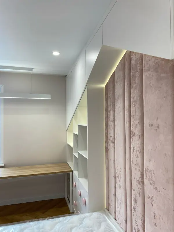 78 Добровольческий бригады