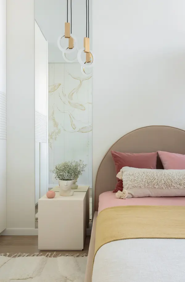 ЖК Западный Порт