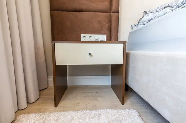 Частный дом Санкт-Петербург