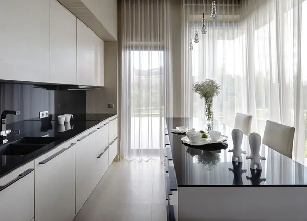 Дом в посёлке "Дубровка"