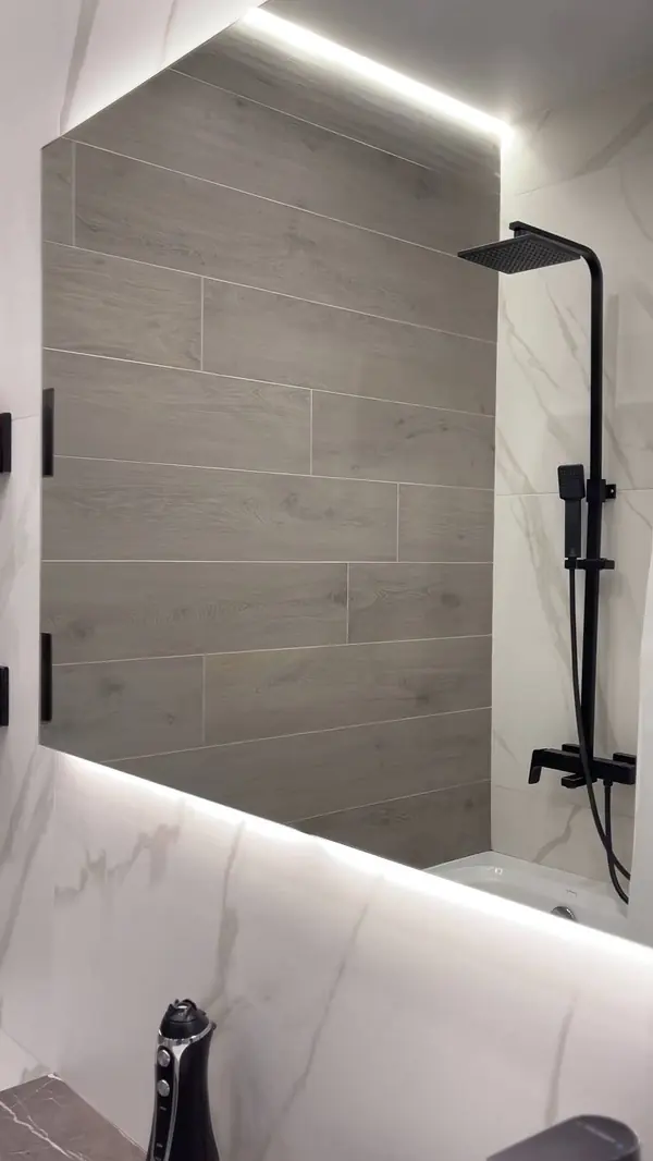 ЖК "Северин", г. Сургут. Реализаци