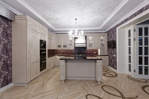 Unica, дом в Домодедово