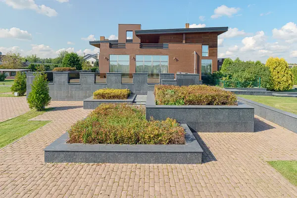 Интерьерная фотосъемка недвижимости