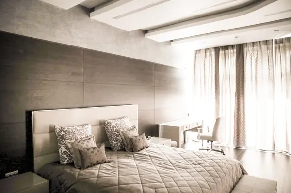 Дом в Химках