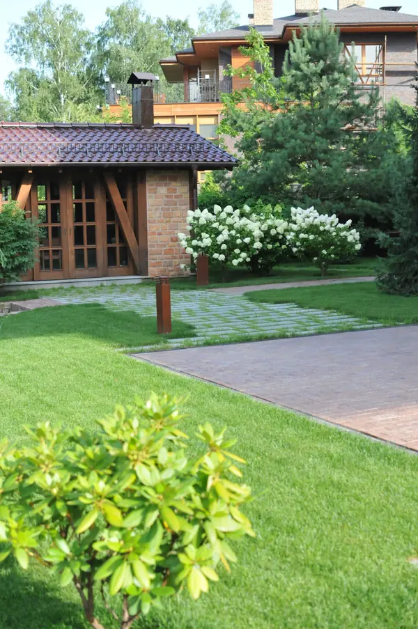 НОВАЯ КЛАССИКА В ИНТЕРЬЕРЕ