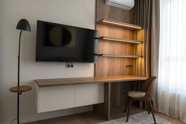 рабочая зона