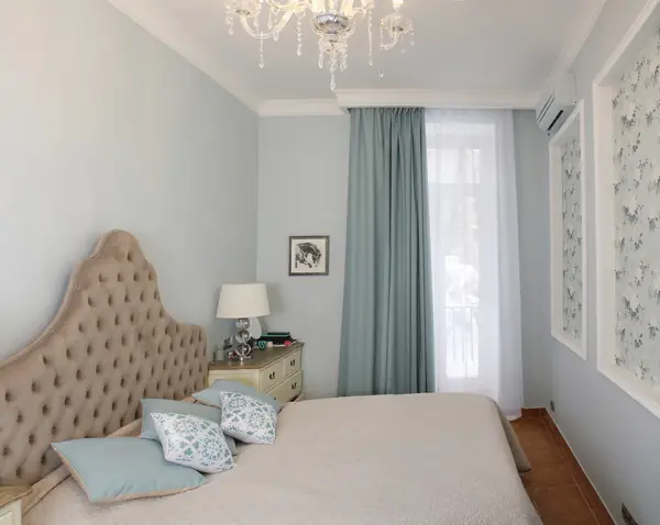 Обаяние старины