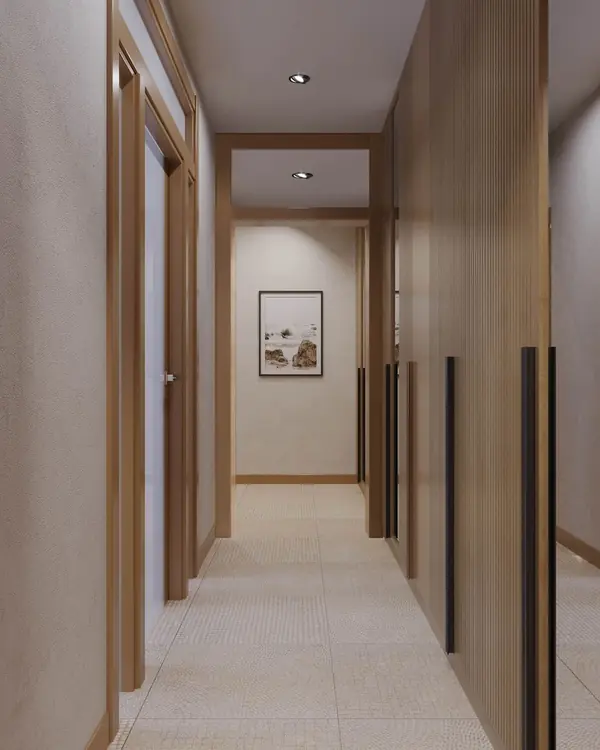 Челобитьевское