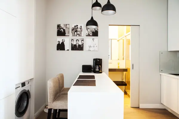 квартира в Жк Oxygen