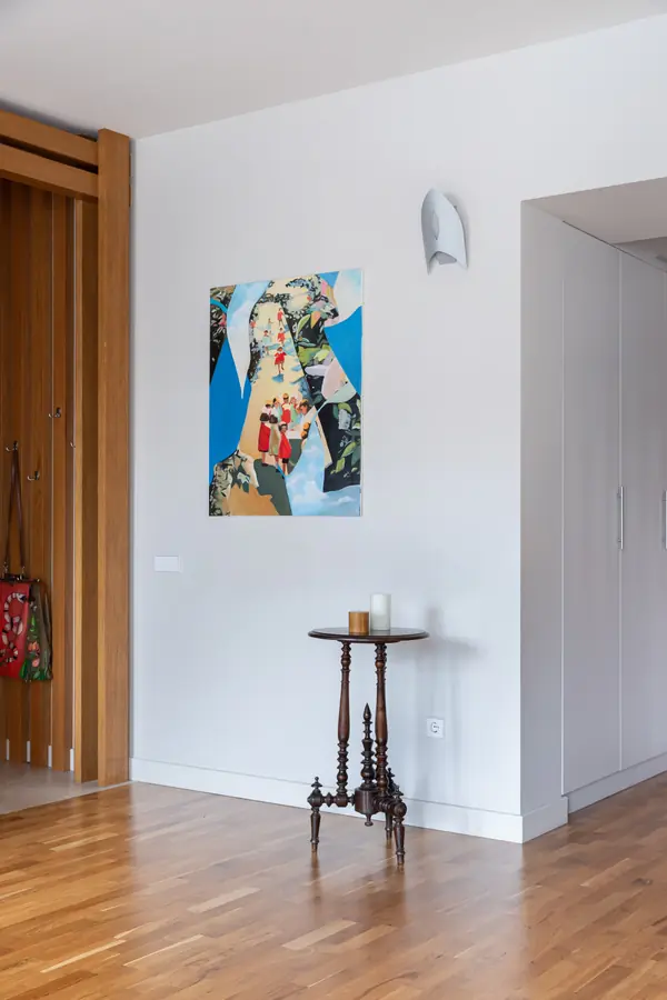 СТАЛИНКА (Московский проспект)