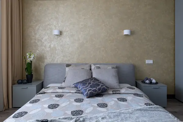 Современный стиль для молодого человека