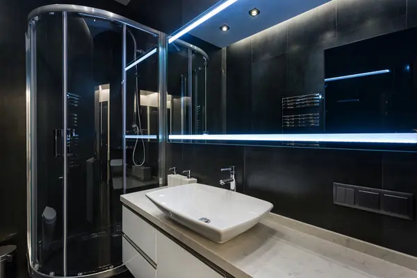 СТИЛЬНЫЙ МИНИМАЛИЗМ