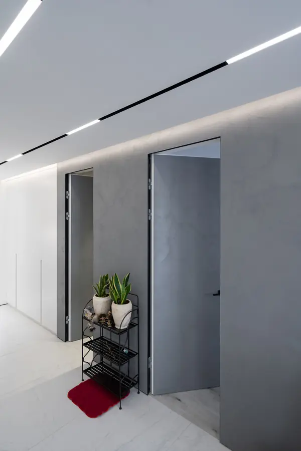 ЖК "Домашний"