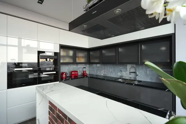 Квартира в ЖК Приоритет