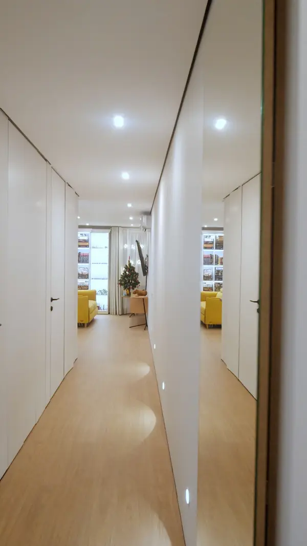 Квартира 88кв.м