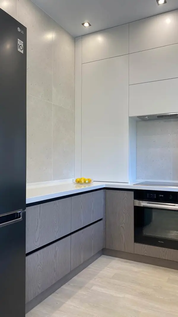 Дом в Иннополисе