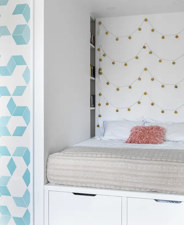 Вернадского