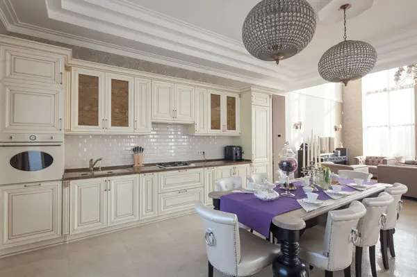 Пирамида - дом по Новорижскому шоссе