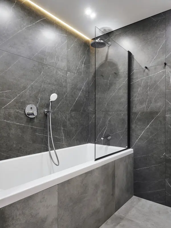 Фото проекта VA 2020