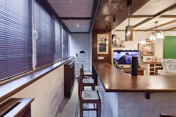 Средиземноморье